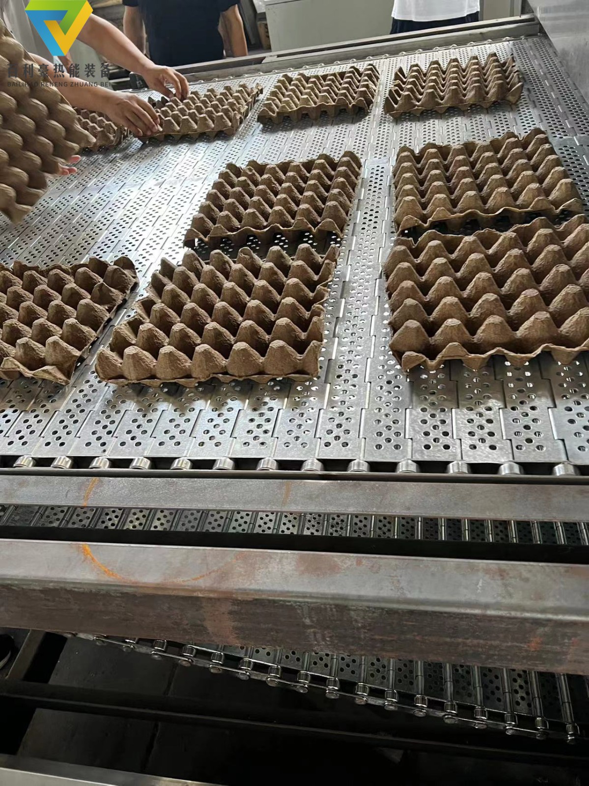 蛋托烘干隧道爐.jpg